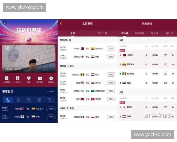 2026美洲世界杯官方网站全面资讯与精彩赛事全攻略 2026美洲世界杯官方网站全面资讯与精彩赛事全攻略