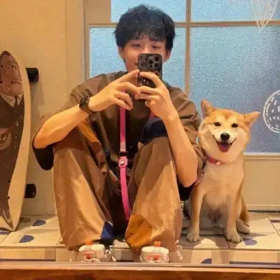 郝依霜